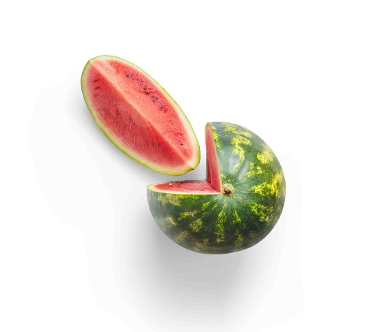 5kg Watermelon