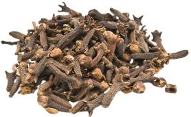 Benefits of Cloves for weight loss