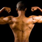 How to identify muscle imbalances